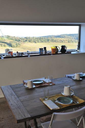 Agroturismo Herdade Do Vau