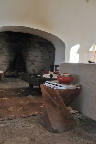 Agroturismo Herdade Do Vau
