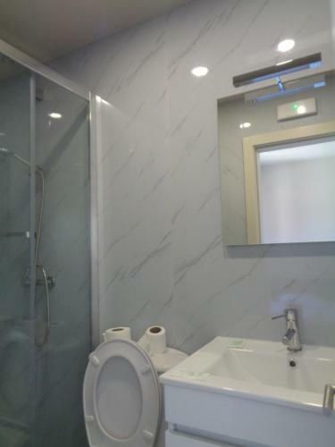 Hostal Hospedaria Senhora Do Carmo