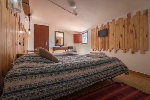 Beja Hostel