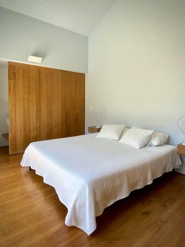 Agroturismo Quinta Da Boa Viagem