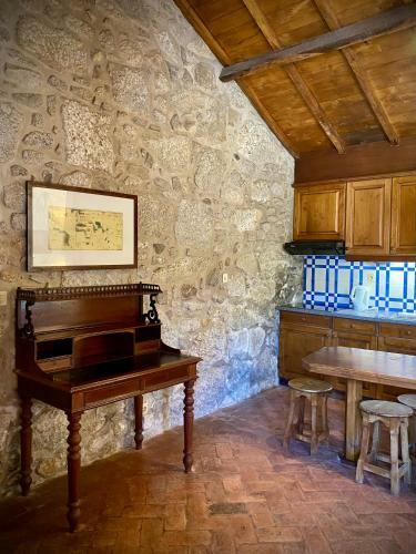 Agroturismo Quinta Da Boa Viagem