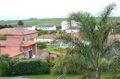Agroturismo Quinta Do Real - Casa De Campo