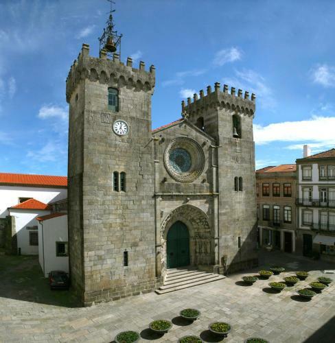Amorosa Beach Apartment