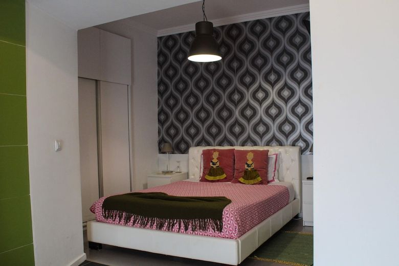 Hostal Vintage Place - Azorean Guest House