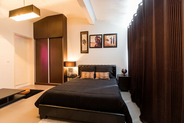 Hostal Vintage Place - Azorean Guest House