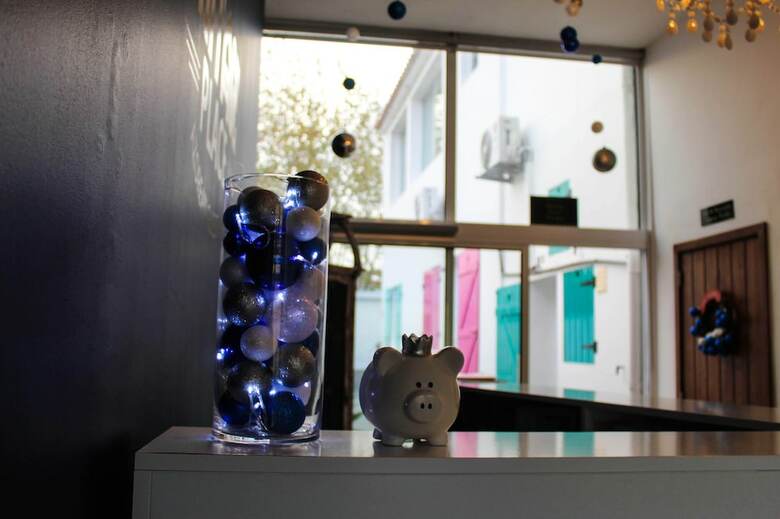 Hostal Vintage Place - Azorean Guest House