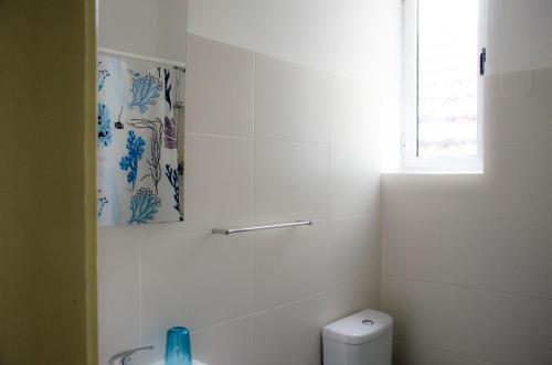 Hostal Alameda Guest House