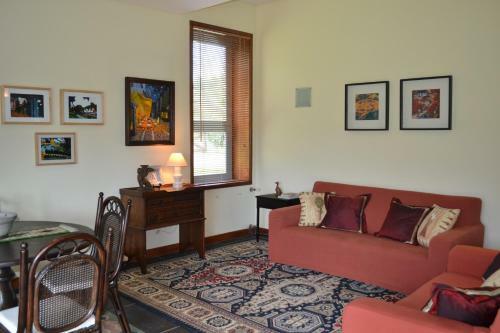 Agroturismo Casa Da Figueira