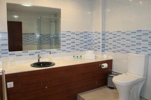 Hostal Casa Lucas