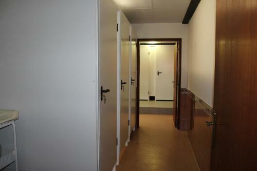 Hostal Casa Lucas