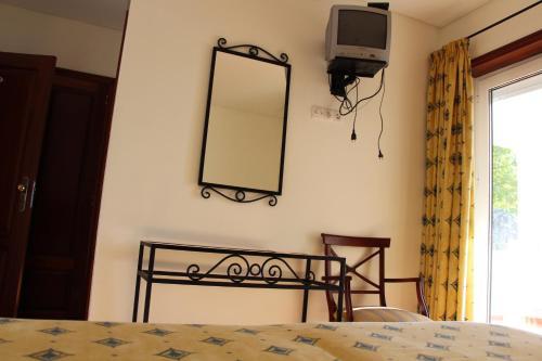 Hotel Minho Belo