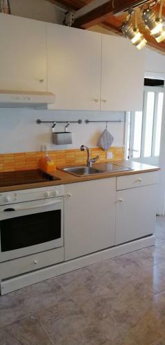 Bed & Breakfast Quinta De S�o Roque