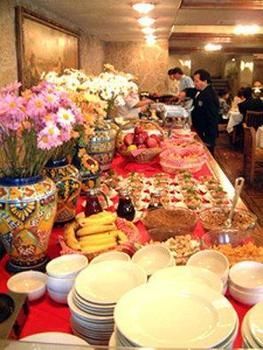 Hotel Best Western Posada Del Rio