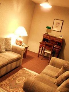 Hotel Best Western Posada Del Rio