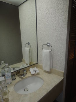 Hotel Best Western Posada Del Rio