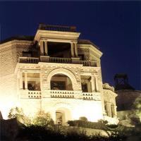 Hotel Best Western Posada Del Rio