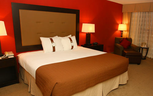 Sawgrass Grand Hotel