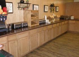 K Bar S Lodge, An Ascend Hotel Collection Member