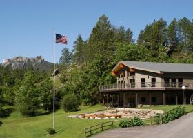 K Bar S Lodge, An Ascend Hotel Collection Member