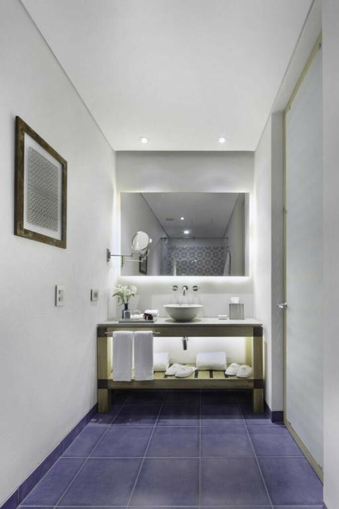 The Artisan D.c. Hotel, Autograph Collection