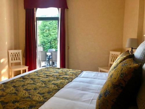 Apartamento Alassio Holiday