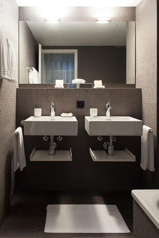 Altstadt Hotel