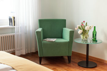 Altstadt Hotel