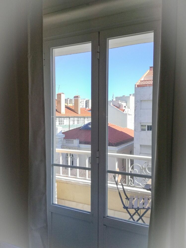 Hotel Residencial Lord