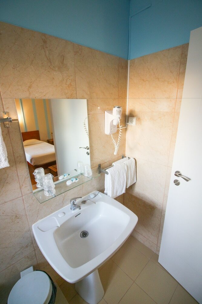 Hotel Residencial Lord