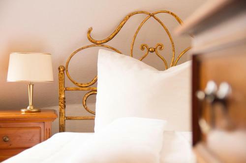 Hotel Laimer Hof Am Schloss
