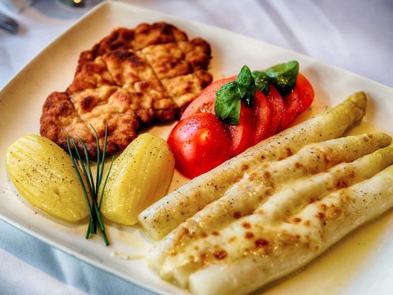 Leonardo Hotel & Residenz M�nchen