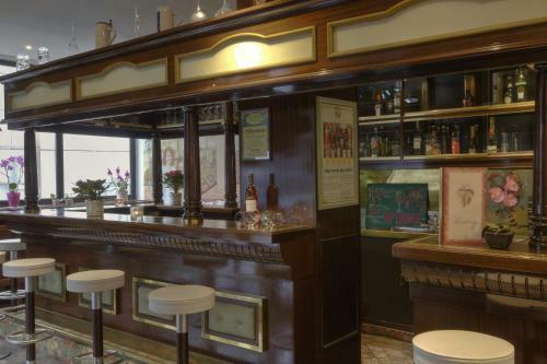Hotel Condor