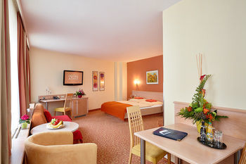 Hotel Adria