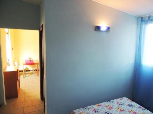 Bungalow Camping Rivamare