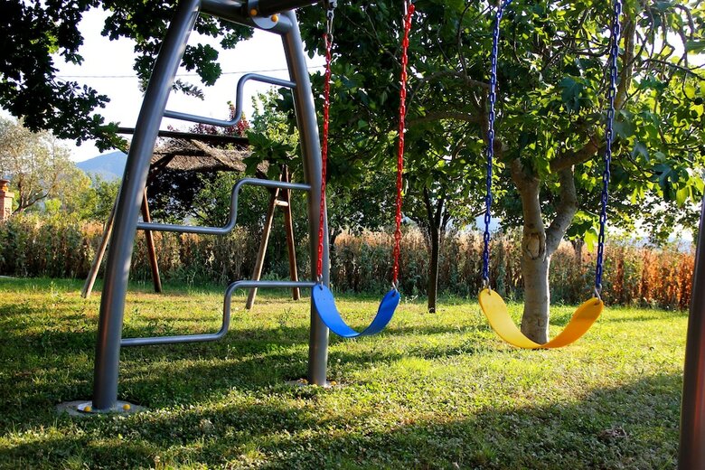 Agroturismo Agriturismo Al Vermigliano