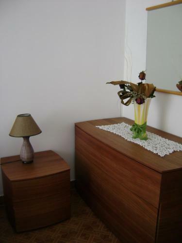 Bed & Breakfast Il Ciclamino