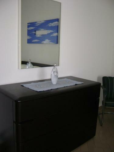 Bed & Breakfast Il Ciclamino
