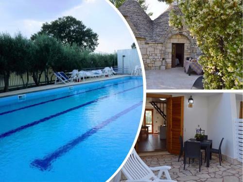 Apartamento Raggio Di Sole