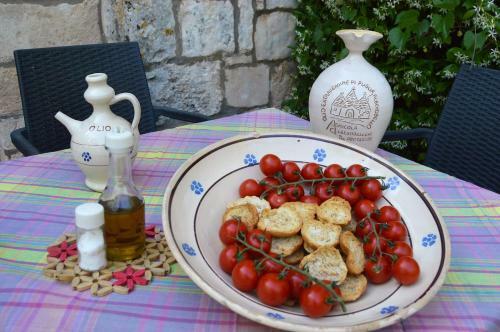 Apartamento Raggio Di Sole