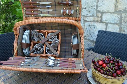Apartamento Raggio Di Sole