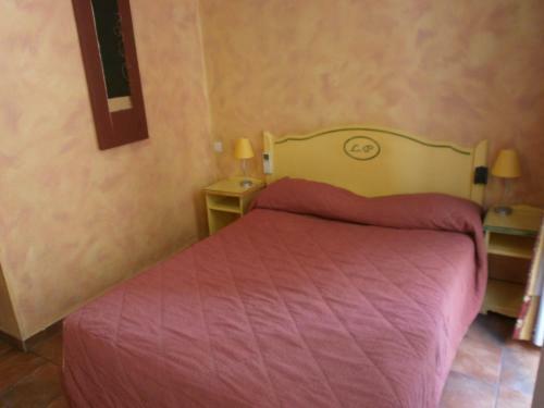 Hotel Little Palace