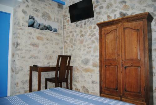 Hostal Locations Loramac