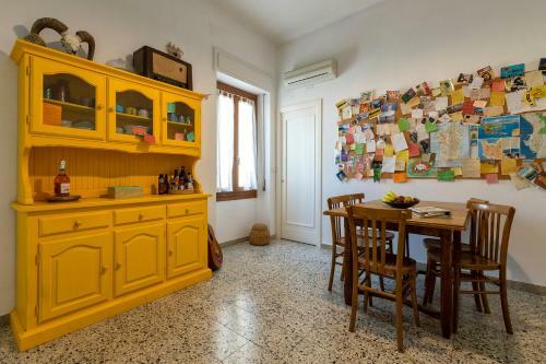 Bed & Breakfast Boipeba Guesthouse