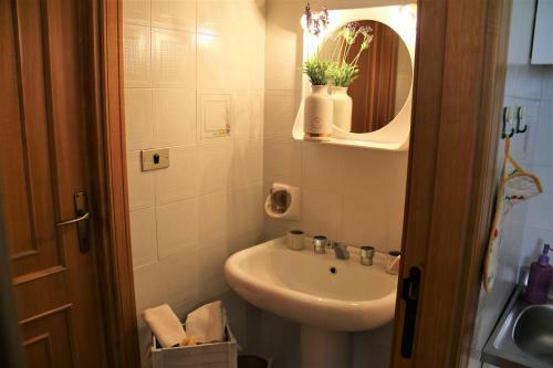 Apartment Malta