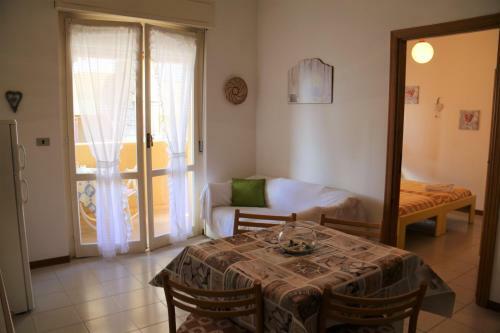 Apartment Malta