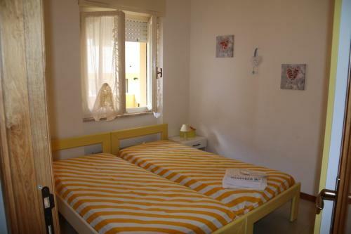 Apartment Malta