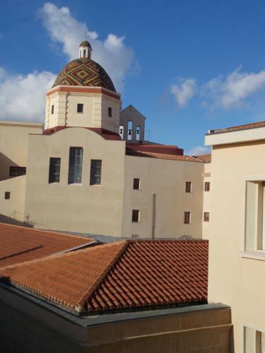Apartment Malta