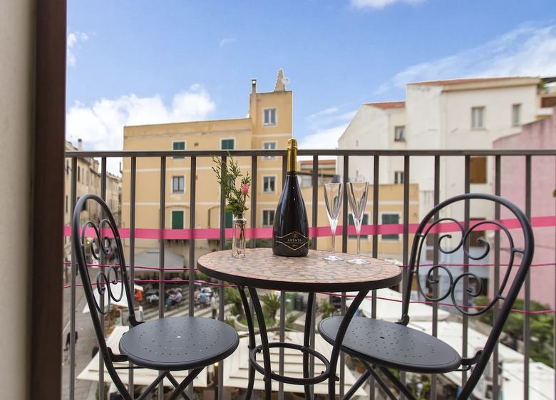 B&B Benebenniu