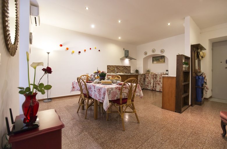 B&B Benebenniu